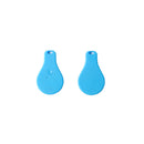 Bakeey PT-10 Pet Tracker Dog Anti Lost Tracker Smart bluetooth Locator Tag Alarm Tracer Finder Home Pet Anti Lost Device