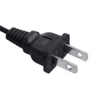 36W LED E27 Plant Growing Lamp Full Spectrum Indoor Plants Garden Flower Seeds Greenhouse Grow Light US Plug