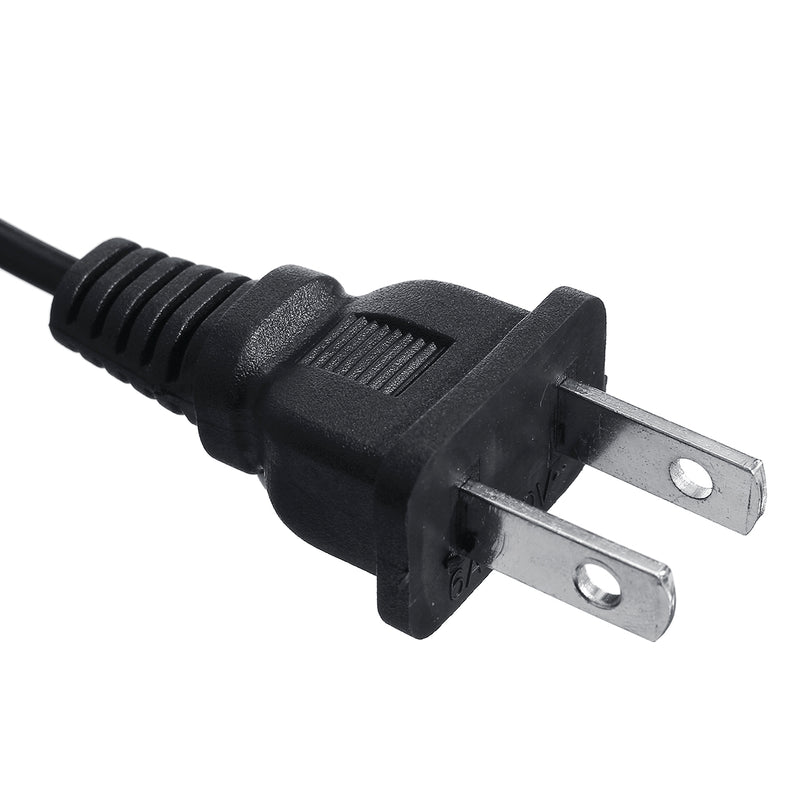 36W LED E27 Plant Growing Lamp Full Spectrum Indoor Plants Garden Flower Seeds Greenhouse Grow Light US Plug