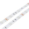 10M SMD5050 Music Control Waterproof RGB 300LED Strip Light Bar Lamp+20Keys Remote Control+Power Adapter DC12V