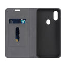 Bakeey Flip With Stand PU Leather Full Body Case Protective Case For UMIDIGI F1 / UMIDIGI F1 Play