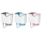 Toothbrush Rack Toothbrush Holder Toothbrush Cup Magnetic Organizer Bathroom