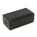 9-50V 40A DC Motor Speed Control PWM HHO RC Controller 12V 24V 48V 2000W MAX