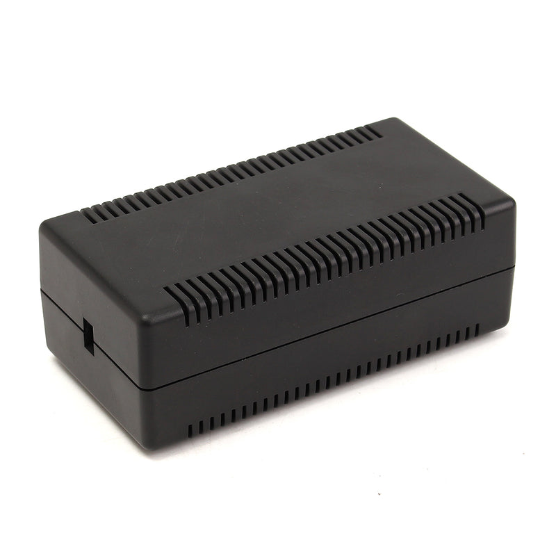 9-50V 40A DC Motor Speed Control PWM HHO RC Controller 12V 24V 48V 2000W MAX