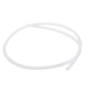 Creality 3D 400mm PTFE Nozzle Feed Teflon Tube For Ender-3 3D Printer 1.75mm Filament