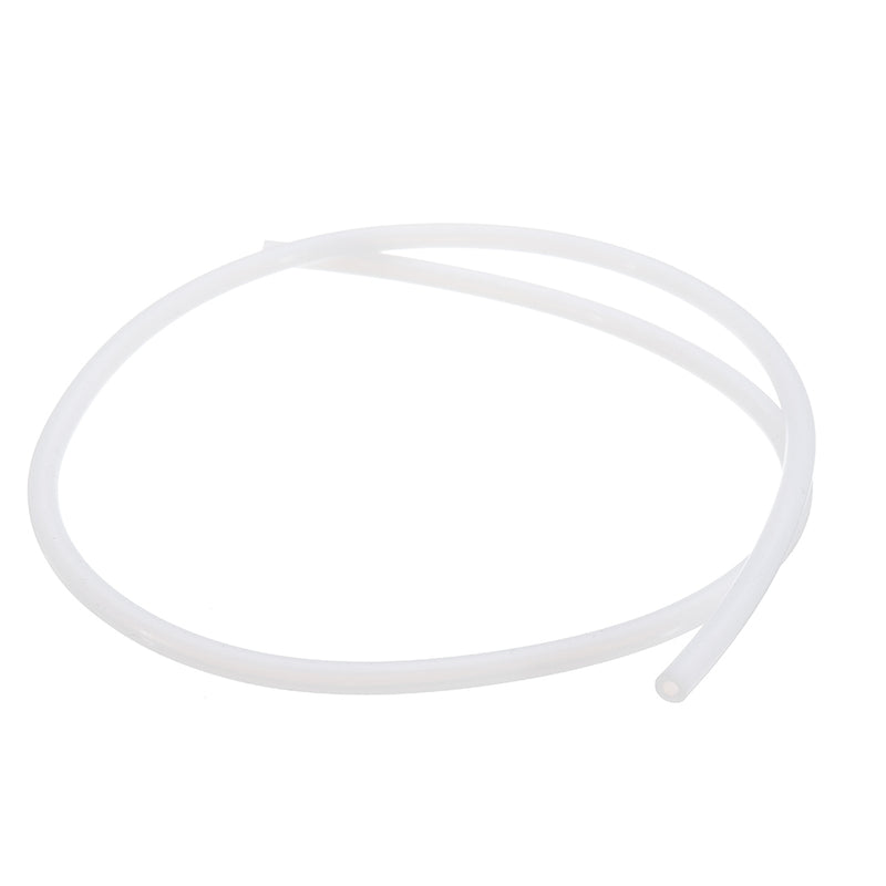 Creality 3D 400mm PTFE Nozzle Feed Teflon Tube For Ender-3 3D Printer 1.75mm Filament
