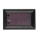 3pcs 24V ZFX-W2062 Microcomputer Digital Electronic Temperature Controller Fahrenheit Celsius Conversion Adjustable Digital Display