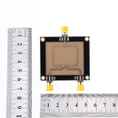 5pcs 100-2700M 25W Microstrip Power Splitter Combiner Two Splitter Divider