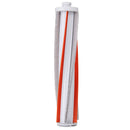 Fiber Cleaning Brush for XIAOMI ROIDMI XCQTXGS01RM Cordless Vacuum Cleaner
