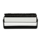 Cleaning Kit Carbon Fiber Dust Anti Static Brushes Player Remover Cleaner Stains Vinyl Record