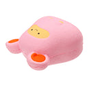 Kaka Rat Squishy 10*9.5*7CM Slow Rising Original Packaging Collection Gift Decor Toy