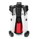 Universal 360 Degree Tripod Stand Mount Gorilla Monopod Holder Base For DSLR Camera
