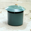 Honana HG-GA1 Vegetable Garden Safe Snail Trap Physics Environmental Limax Snail Slug Trapper