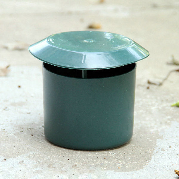 Honana HG-GA1 Vegetable Garden Safe Snail Trap Physics Environmental Limax Snail Slug Trapper