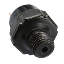 Heavy Duty Horn Trumpet Air Compressor Tank Pressure Control Switch 120-150 Psi