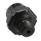 Heavy Duty Horn Trumpet Air Compressor Tank Pressure Control Switch 120-150 Psi