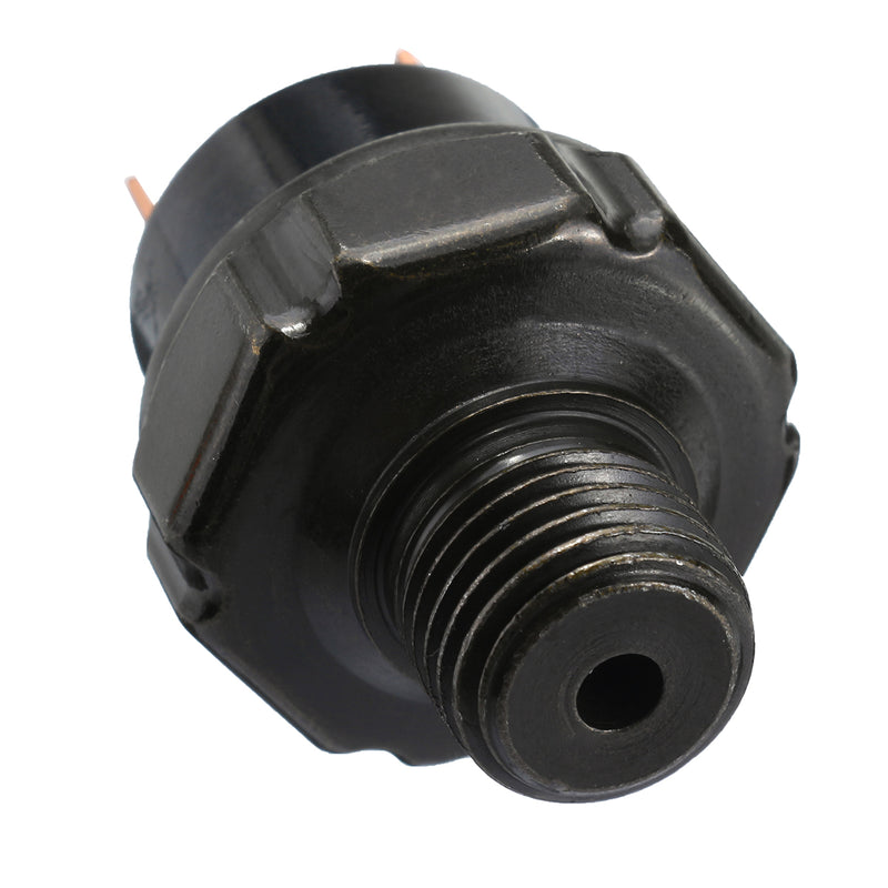 Heavy Duty Horn Trumpet Air Compressor Tank Pressure Control Switch 120-150 Psi