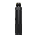 12 Gram Quick Change 12G CO2 Adapter Cartridge Adapter
