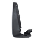 4PCS Mud Flaps Splash Guards Car Mudguards Kit For Renualt Koleos 2008-2015