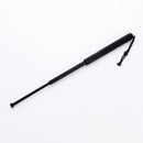 Retractable Safety Stick 3-section Telescopic Self-Protect Emergency Escape Tool