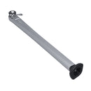 Motorcycle Side Parking Rack Kick Stand For KTM 150 250 300 350 400 450 500 505