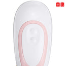 MINISO Electric Wash Face Machine Facial Pore Cleaner Body Cleansing Massage Electric Massager