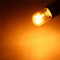15W/25W 120V E12 Incandescent Glass Light Bulb Refrigerator Salt Oven Lamp