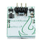 5Pcs 2.7V-6V Green HTTM Series Capacitive Touch Switch Button Module