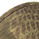 Men Adjustable Camouflage Hat Hunting Fishing Hiking Military Baseball Cap