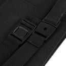 5.5V 9.6W Solar Charger Solar Panel Charger Waterproof Foldable Dual USB Ports Solar Battery Charger