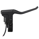 Brake Clutch Handle For Xiaomi Mijia M365 Electric Scooter Accessories Replacement