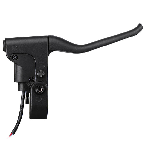Brake Clutch Handle For Xiaomi Mijia M365 Electric Scooter Accessories Replacement