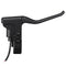 Brake Clutch Handle For Xiaomi Mijia M365 Electric Scooter Accessories Replacement