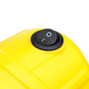 220V 400W Power Painter Home Paint Electric Sprayer Spray for Painting Projects Painting Tool