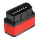 KONNWEI KW903 WIFI ELM327 OBD2 Car Scan Tool Diagnostic Scanner Engine Code Reader