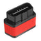KONNWEI KW903 WIFI ELM327 OBD2 Car Scan Tool Diagnostic Scanner Engine Code Reader