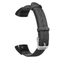 Bakeey Denim Belt Retro Replacement Watch Band Strap for Huawei Honor Band 5&4 Smart Watch