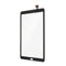Touch Screen Replacement Part & Tools for Samsung Galaxy Tab E 9.6 SM-T560 T560 T561