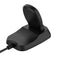 Watch Cable Watch Charging Dock for Ticwatch E2 / S2 Smart Watch