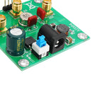 AD584 2.5V 5V 7.5V 10V High Precision Voltage Reference Module Reference Sources