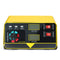 Full Automatic 12V/24V Lithium Battery Charger 400AH Intelligent Pulses Repair For Automobile Motorcycle Electric Car