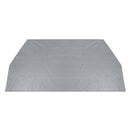 Protective Dustproof Waterproof Sunproof Cover For Motorcycle Street Bike Outdoor Indoor