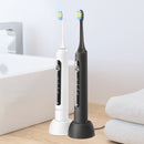 Digoo DG-YS44 4 Brush Mode Sonic Electric Toothbrush Smart Timer Wireless USB Rechargeable
