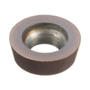 10pcs RPMW1003M0 VP15TF Carbide Insert for EMR-5R25-C20-150 Holder