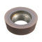 10pcs RPMW1003M0 VP15TF Carbide Insert for EMR-5R25-C20-150 Holder