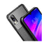 Bakeey Armor Bumper Shockproof Soft Silicone Protective Case for Xiaomi Redmi Note 7/ Redmi Note 7 PRO