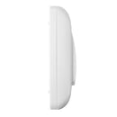 300M Waterproof Wireless Doorbell 36 Songs Chime WiFi Music Door Bell EU US Plug