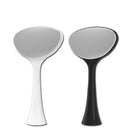 Alyson 6034 Face Wash Cleaning Brush Head Wash Brush Massage Cleaning Instrument For Philip 3/6/9 Series Electric Toothbrush