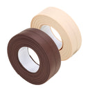 Waterproof Tape Kitchen Bathroom Toilet Sink Wall Corner PVC Sealing Strips