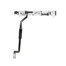 Home Button Touch Sensor Keypad Flex For Samsung Galaxy NOTE 3 III N900A N900T